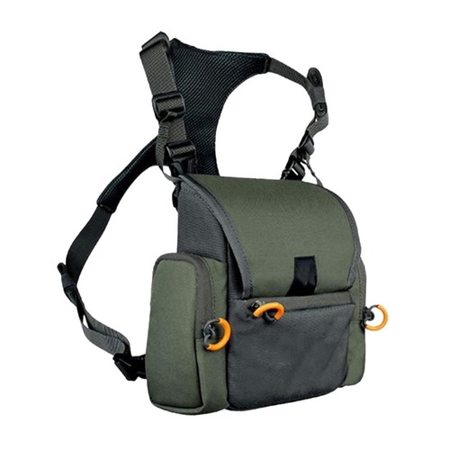 Fernglas tragegurt brusttasche - fernglas-tragegurt,