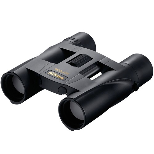 Nikon fernglas aculon a30 - fernglas,