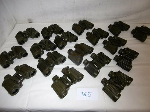 Fernglas hensoldt wetzlar - fernglas,