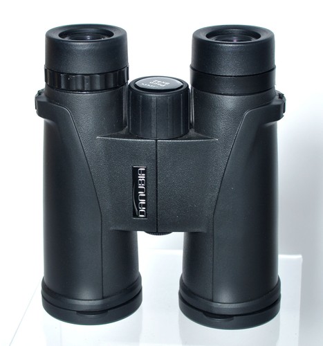 Dörr paco 8x42 fernglas - dörr,