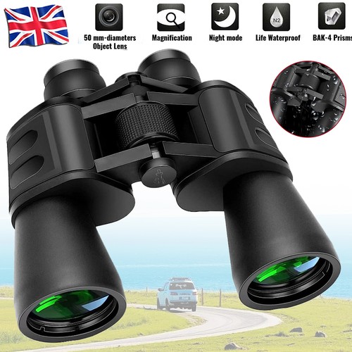 180x100 zoom fernglas - 10-180x100,