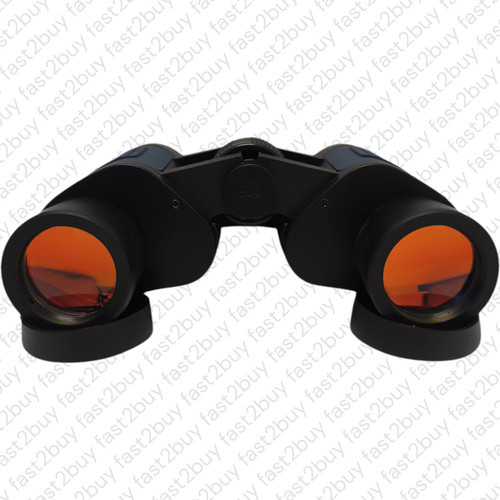 Fernglas 60x60 hd - -,