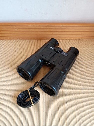 Fernglas zeiss dialyt - ,