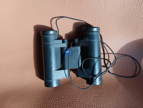 Fernglas zeiss bt - 8, x
