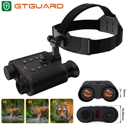 Gtguard ultra hd - gtguard, 4k
