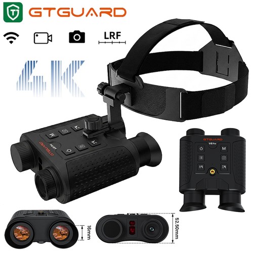 Gtguard v6pro - gtguard,