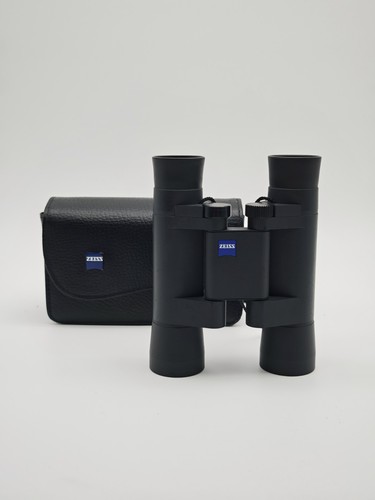 Zeiss conquest compact - conquest, 10x25