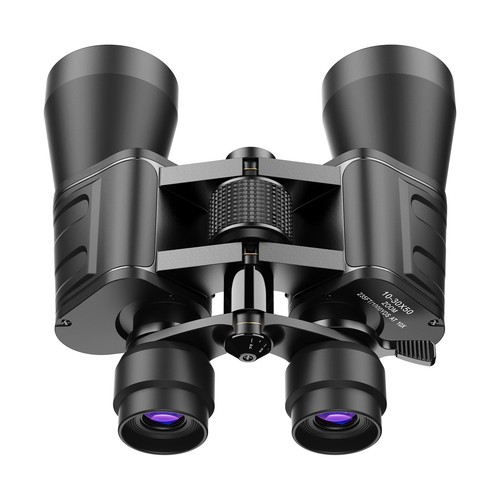 Apexel 30x50 zoom - apexel, 10-30x50