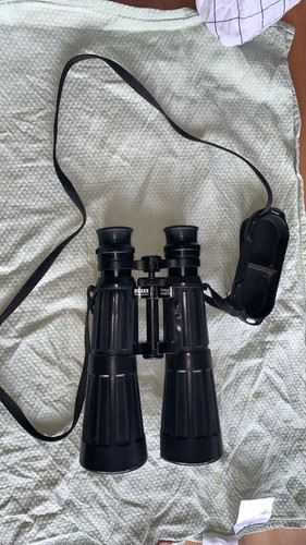 Zeiss dialyt 8x56 p west - zeiss,