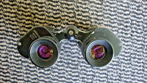 Fernglas originales - fernglas, .originales