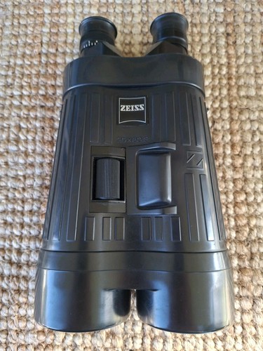 Zeiss 20x60 fernglas inkl - s,