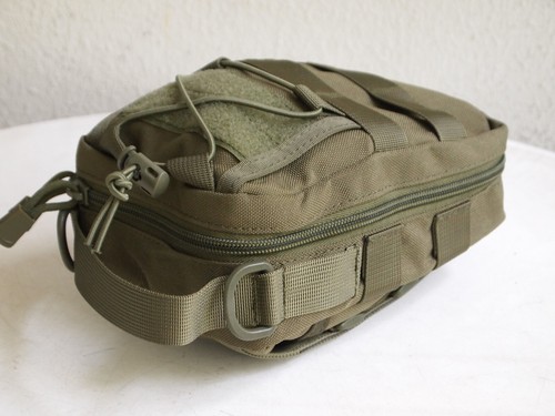 Militär fernglas tasche - militär,