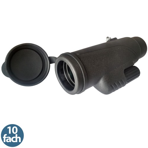 Monokular fernglas 10x42 - monokular,