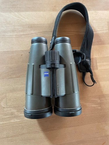 Premiumfernglas zeiss victory - premiumfernglas,
