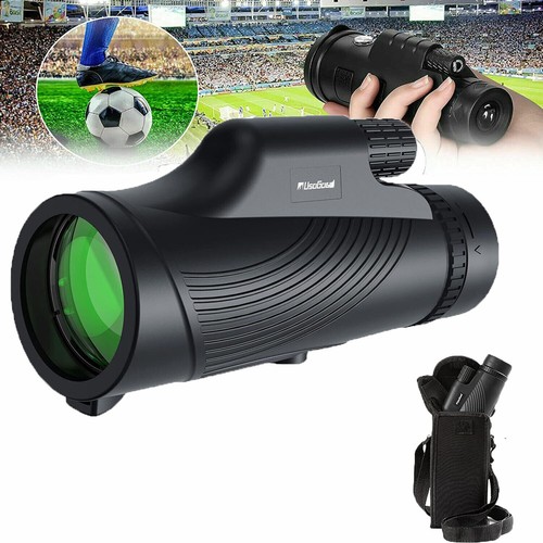 Monokular 42 fernglas - x,