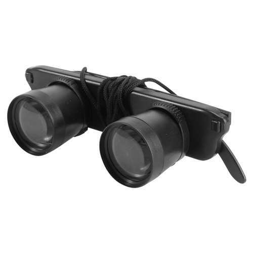 Stück fernglas - 1,