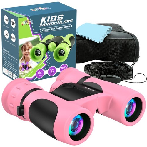 Fernglas für kinder - für,