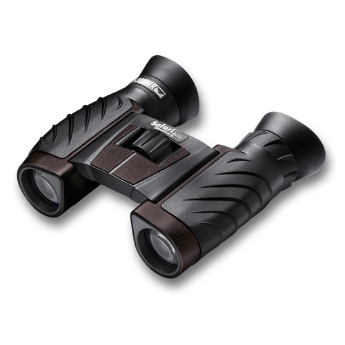 Fernglas steiner safari - fernglas,