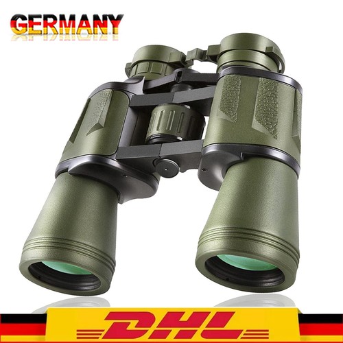 1000m fernglas feldstecher - 1000m,