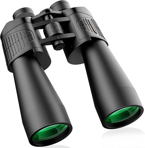Fernglas für - x,