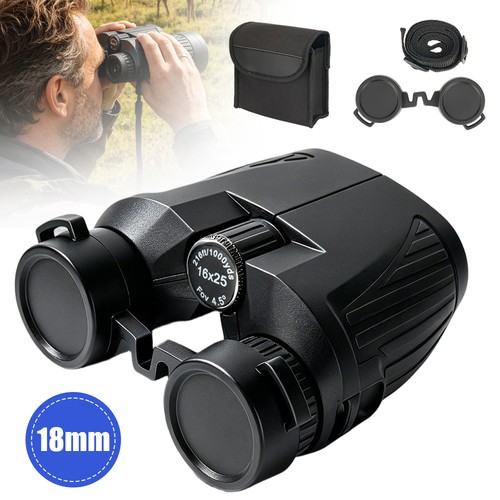 15x25 fernglas binoculars - 15x25,