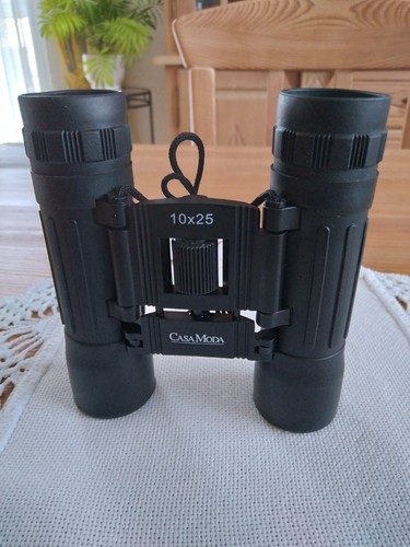 Fernglas taschenfernglas 10x25 - fernglas,