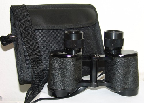 Fernglas carl zeiss jena x - fernglas,