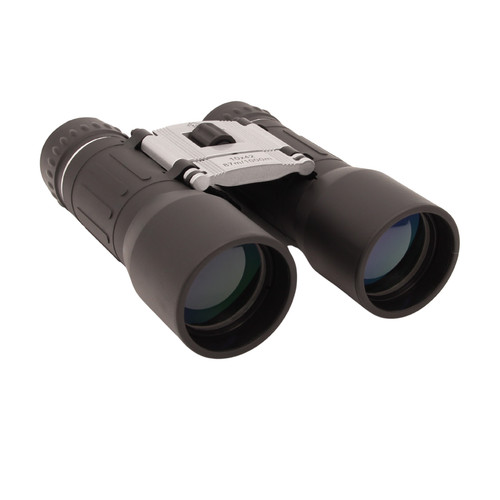 Fernglas 10x42 outdoor - fernglas,