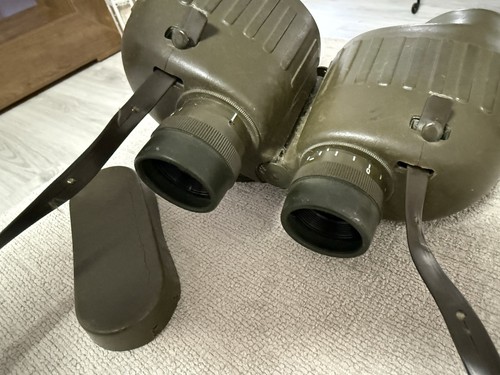 Modell steiner 7x50 - modell:,