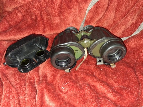 Carl zeiss jena - carl, fernglas