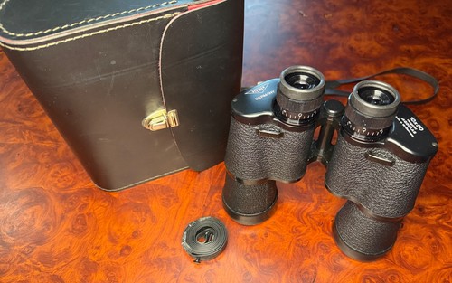 Steiner fernglas jagdglas 10x - jagdglas,