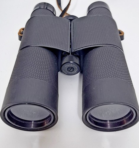 Fernglas royal optolyth - fernglas, 10x40