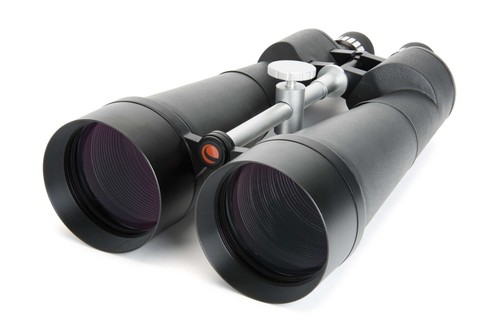 Celestron fernglas skymaster - celestron,