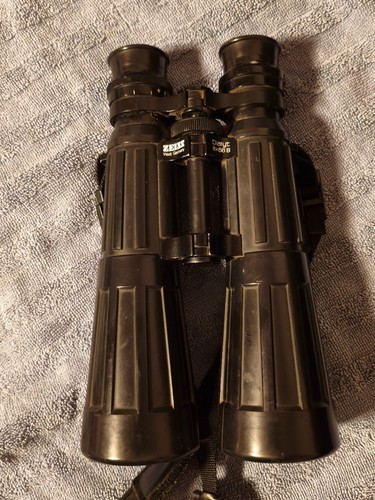 Zeiss dialyt 8x56b aus - 8x56b,