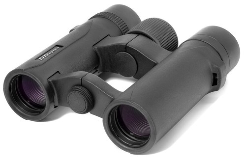Ddoptics 440120020 fernglas - ddoptics,