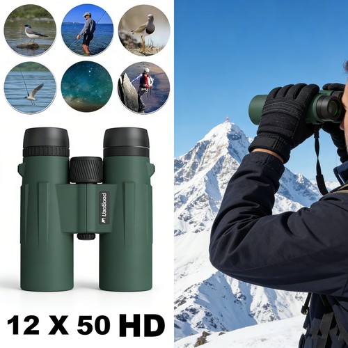 Fernglas 10x42 ferngläser - fernglas,