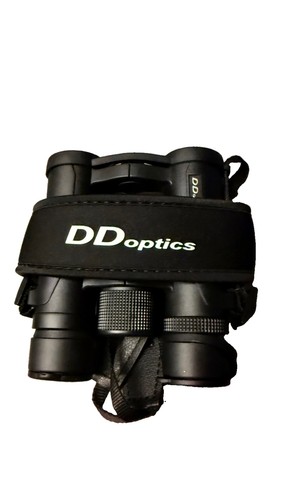 Ddoptics 440120020 fernglas - 440120020,