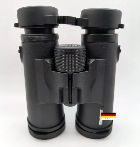 10x42 fernglas für - fernglas,