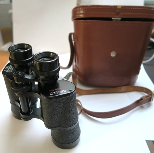 Fernglas apollo top angebot - fernglas, top-angebot