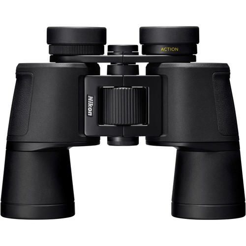 Nikon fernglas action - nikon,