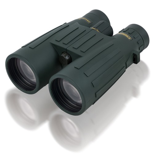 Steiner fernglas observer - fernglas,