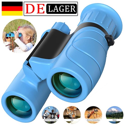 Für kinder fernglas - für, 21