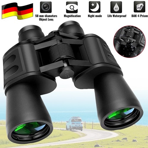180x100 zoom fernglas - 10-180x100,