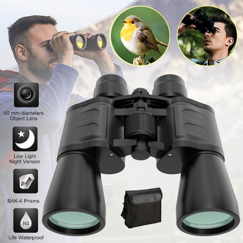 180x100 zoom fernglas - 180x100, hd