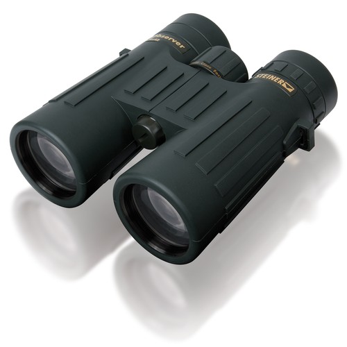 Steiner fernglas observer - fernglas, 8x42