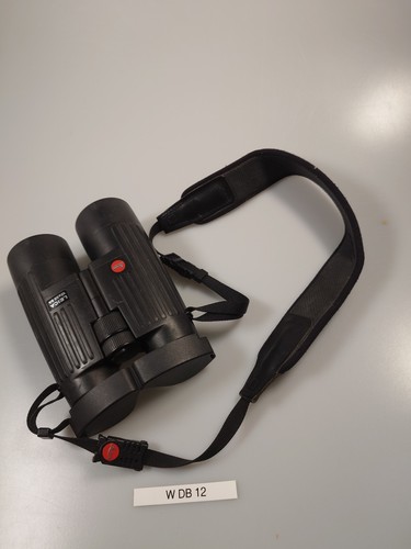 Leica trinovid 10x50 - leica, ba
