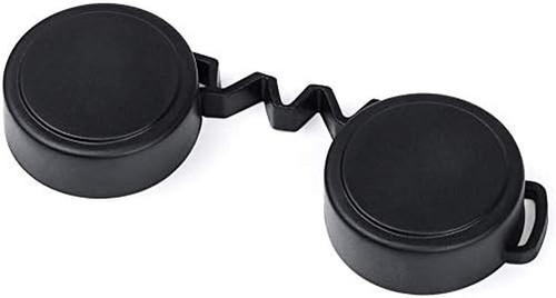 Fernglas abdeckung für - fernglas-abdeckung,