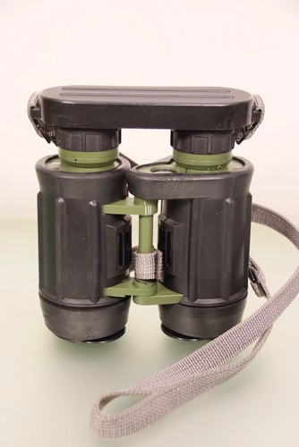 Carl zeiss fernglas edf - edf, 7x40