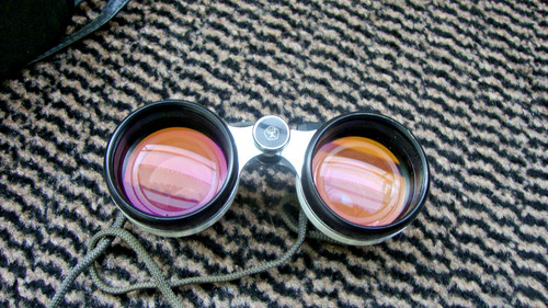 Astro fernglas ultra - astro,