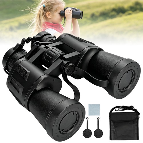 Fernglas für - 50,